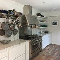 Fairmont Kitchen Fairmont Kitchen